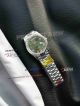 noob factory rolex day date olive green roman face  replica watch (2)_th.jpg